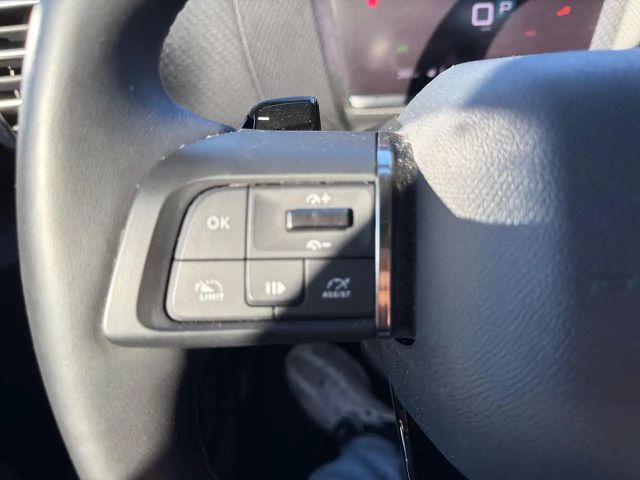 Citroën C4 Feel Pack PureTech