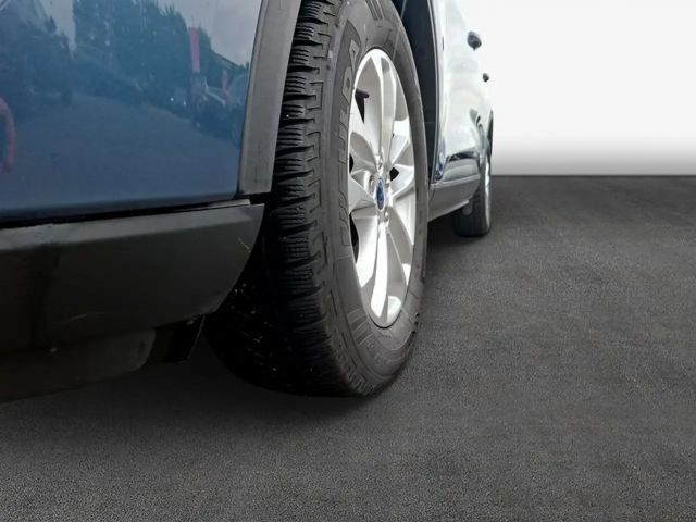 Ford Kuga 1.5 EcoBlue Titanium X