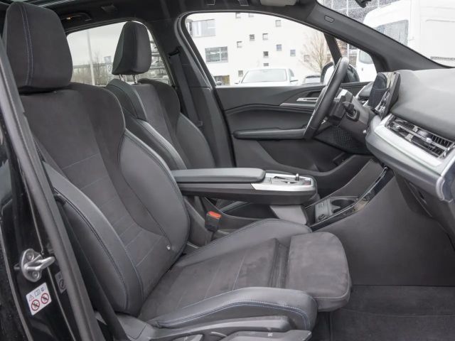 BMW 218 218i Active Tourer M-Sport