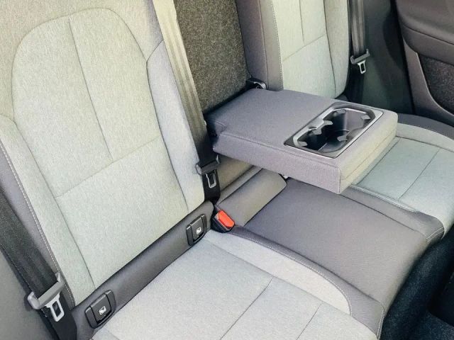 Volvo XC40 B3 B Aut. ACC BLIS PILOT 360° LED NAVI Shzg