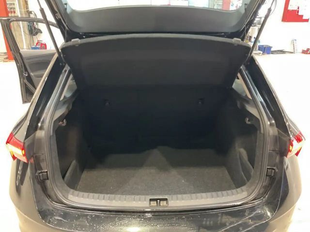 Skoda Scala 1,0 TSI Essence DSG *CARPLAY*TEMPOMAT*LED*