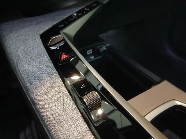 Peugeot 3008 Allure Pack Hybrid