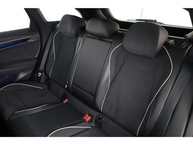 Volkswagen ID.7 Pro Tourer