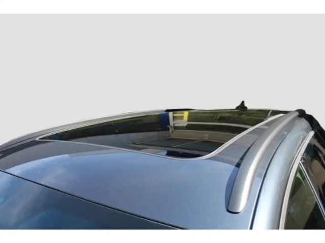 Seat Leon FR-lijn Sportstourer