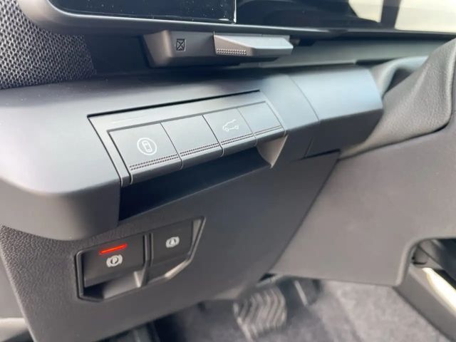 Renault Scenic Techno