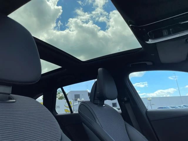 Mercedes-Benz C 180 AVANTGARDE Estate