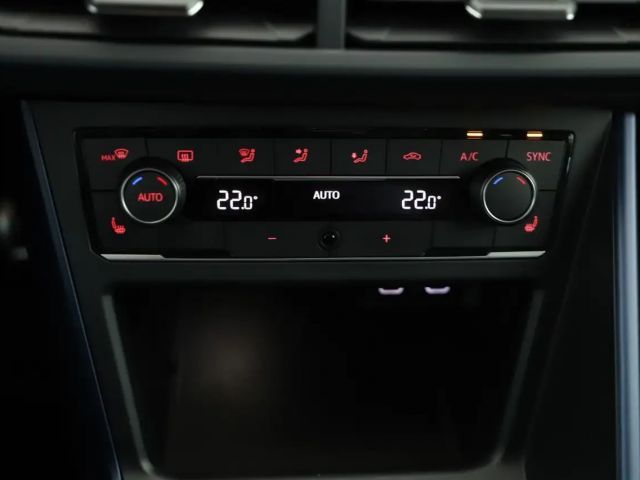 Volkswagen Polo 1.0 TSI TSi United