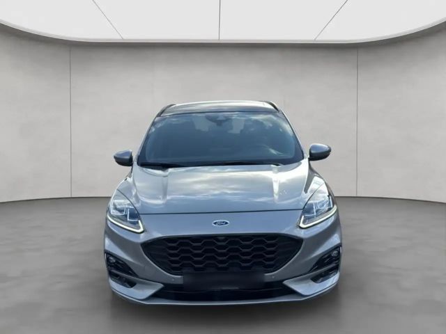 Ford Kuga EcoBoost ST Line X