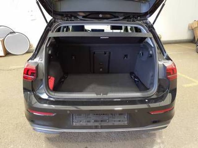 Volkswagen Golf 1.5 eTSI Golf VIII
