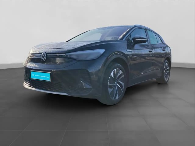 Volkswagen ID.4 Performance Pro Pure