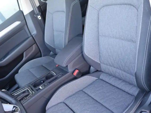 Volkswagen Passat Business Variant