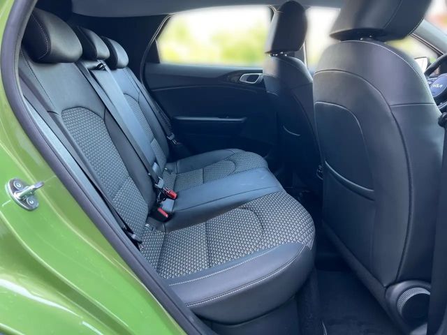 Kia XCeed Hybrid PHEV Spirit