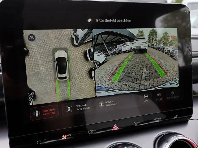 Smart #3 25th Anniversary Edition 22KW+360°+LED+HeadUP