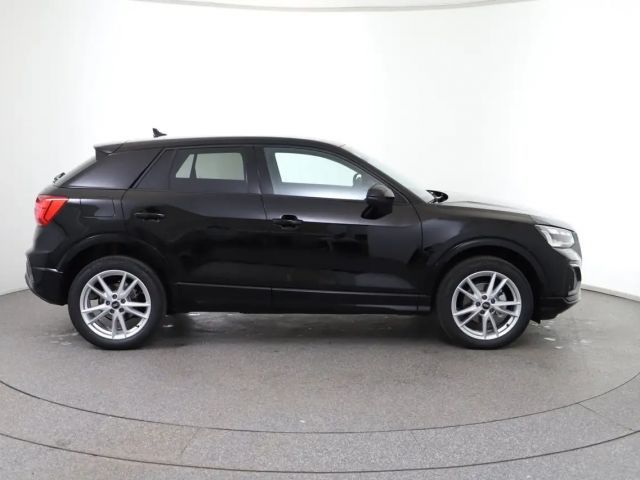 Audi Q2 30 TFSI