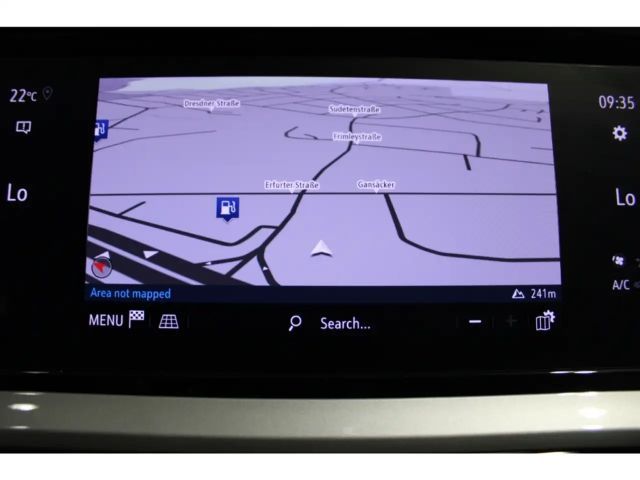 Opel Grandland X 1.2 Turbo Turbo