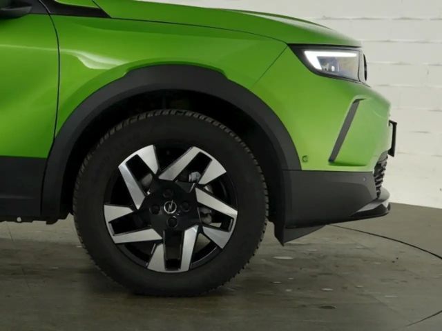 Opel Mokka GS-Line Grand Sport