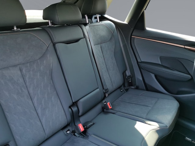 Cupra Terramar 1.5 e-Hybrid VZ e-Hybrid