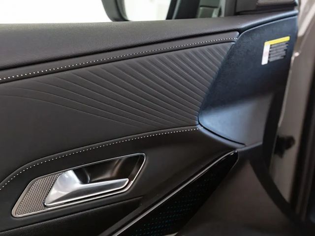 DS DS 7 Crossback BlueHDi Crossback Étoile