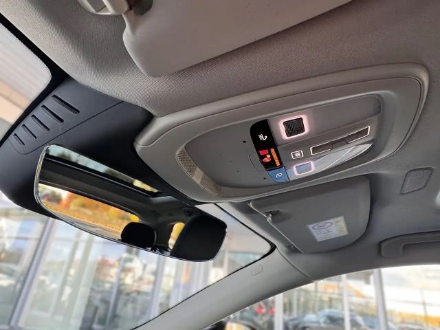 Volvo XC60 Dark T8 Ultra