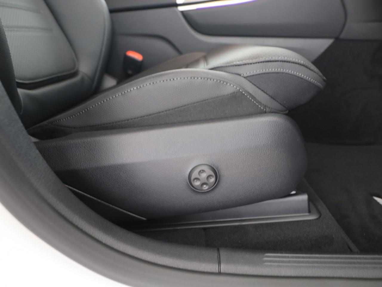 Mercedes-Benz GLC 220 4MATIC AMG Line GLC 220 d