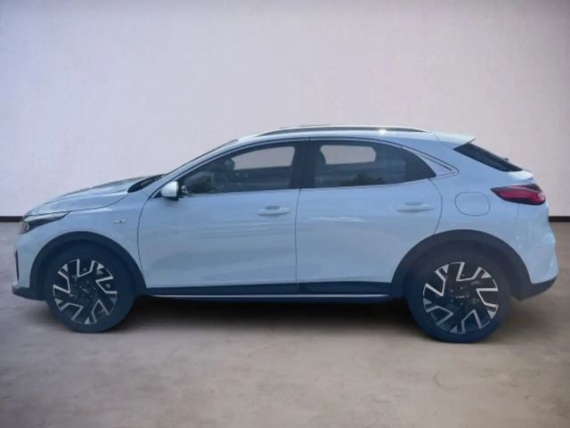 Kia XCeed XCEED 1.6T 150 DCT VIS KOM+