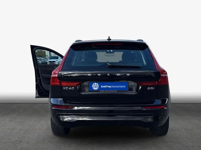 Volvo XC60 AWD Core