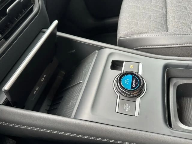 Volkswagen Tayron 1.5 eTSI DSG Life