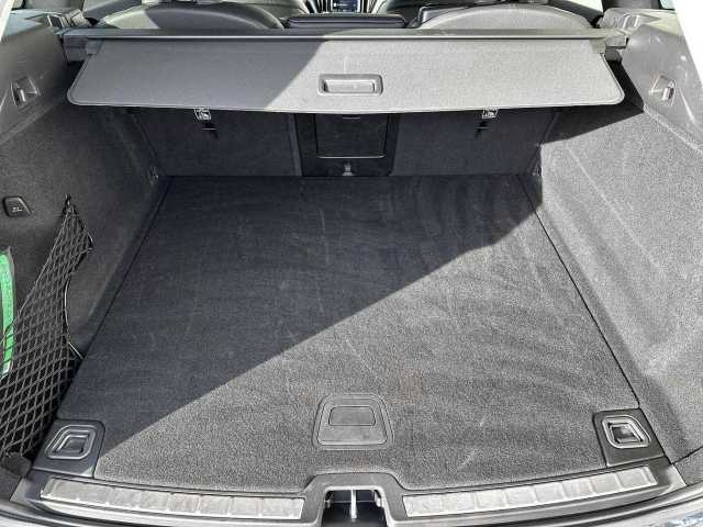 Volvo XC60 Dark Plus