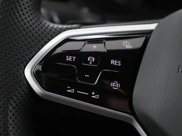 Volkswagen T-Roc 4Motion DSG R-Line