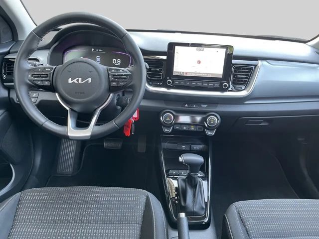 Kia Stonic GDi
