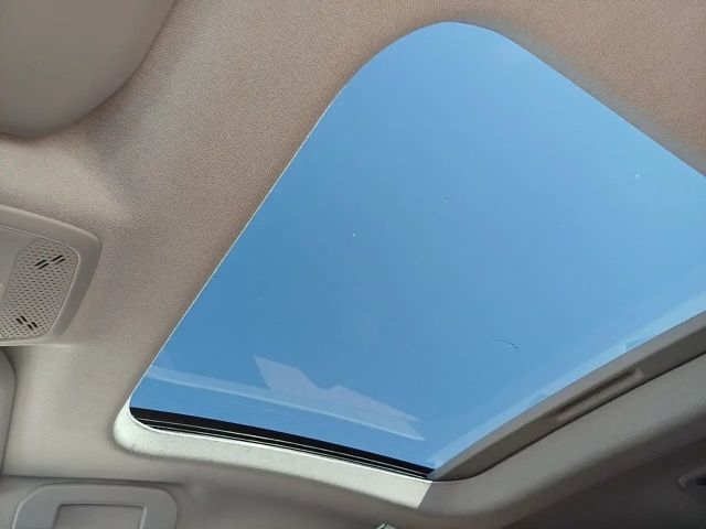 Citroën C4 BlueHDi Max