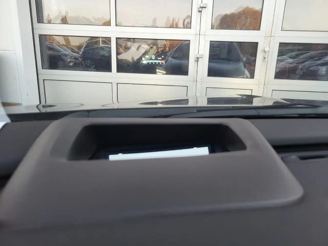 Opel Insignia Sports Tourer