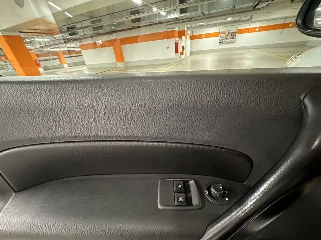 Renault Kangoo Equilibre Equilibre