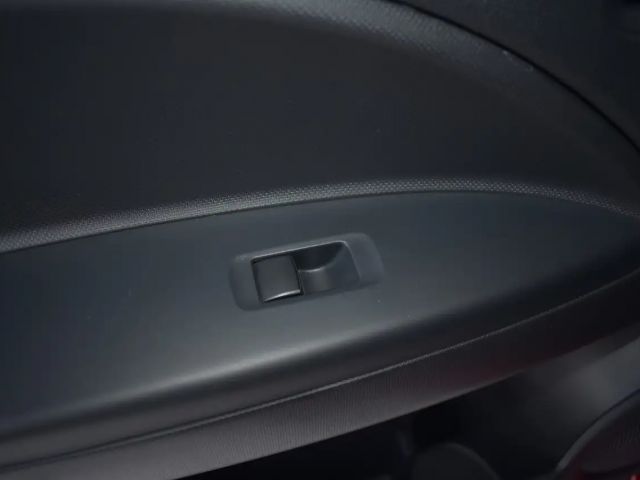 Mitsubishi Space Star MIVEC Star