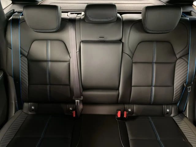 Renault Arkana Alpine EDC Esprit