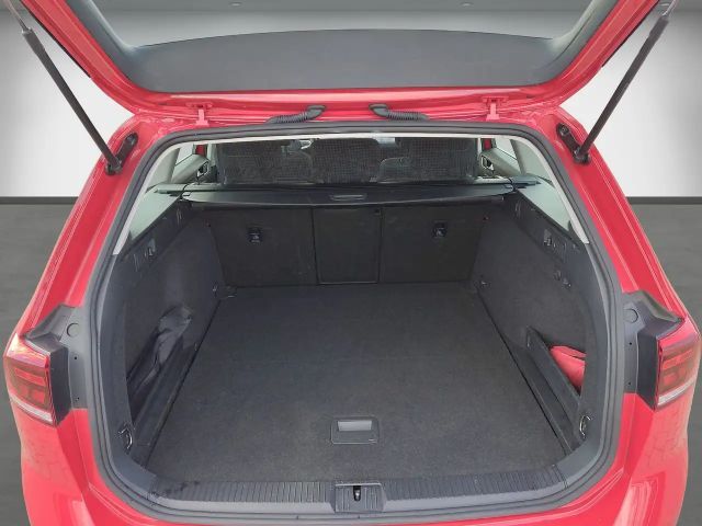 Volkswagen Passat 2.0 TDI Business DSG Variant