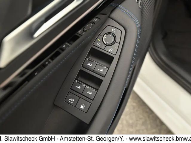 BMW 225 Sedan xDrive