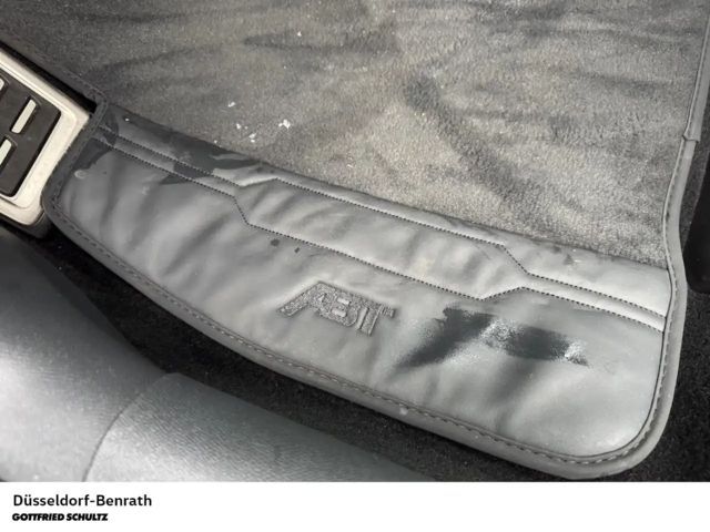 Cupra Leon 2.0 TSI DSG VZ