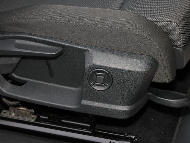 Audi Q4 e-tron 40 Sportback