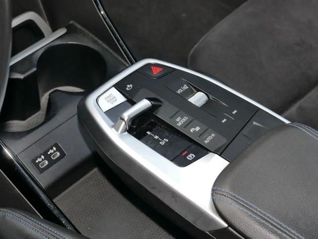 BMW 218 Active Tourer M-Sport