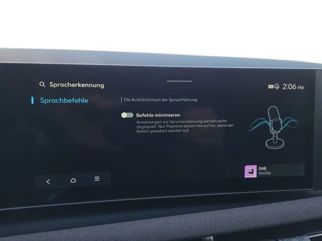 Hyundai Tucson 1.6 N Line Vierwielaandrijving