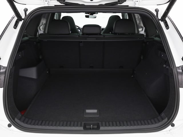 Volkswagen Tayron 2.0 TDI DSG R-Line