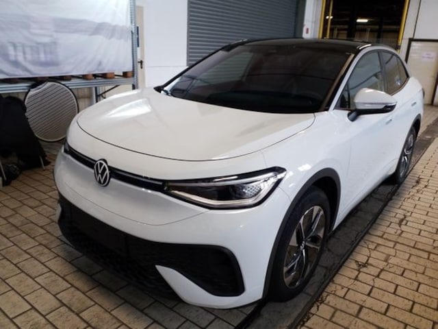 Volkswagen ID.5 Pure