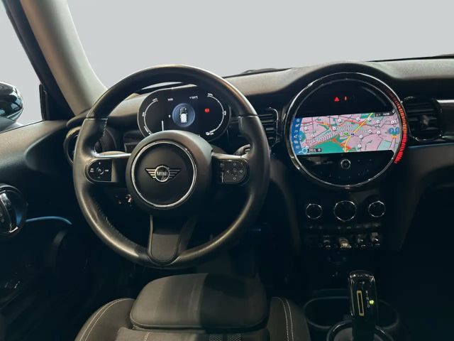 MINI Mini Electric SE