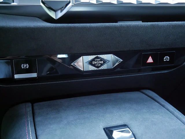 DS DS 4 Mobiles Performance Line