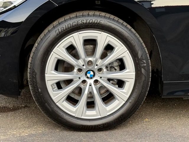 BMW 316 316d Touring