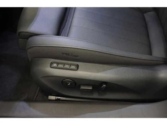 Skoda Superb 1.5 TSI Combi Selection