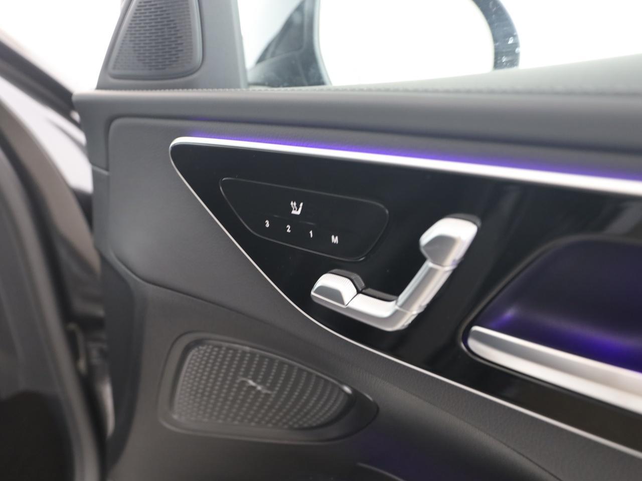 Mercedes-Benz C 220 AMG Line C 220 d Estate