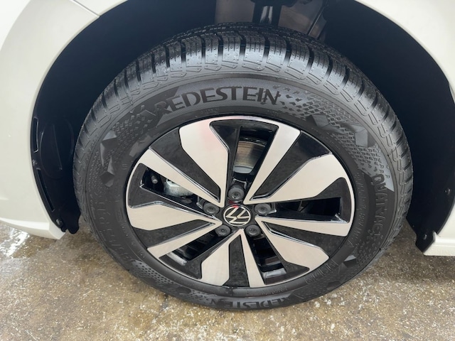 Volkswagen Polo Polo GOAL 1,0 TSI OPF 70 kW 5-Gang AKTIONSPREIS