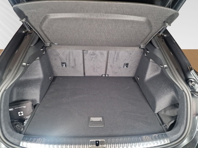 Audi Q3 35 TFSI S-Line S-Tronic Sportback